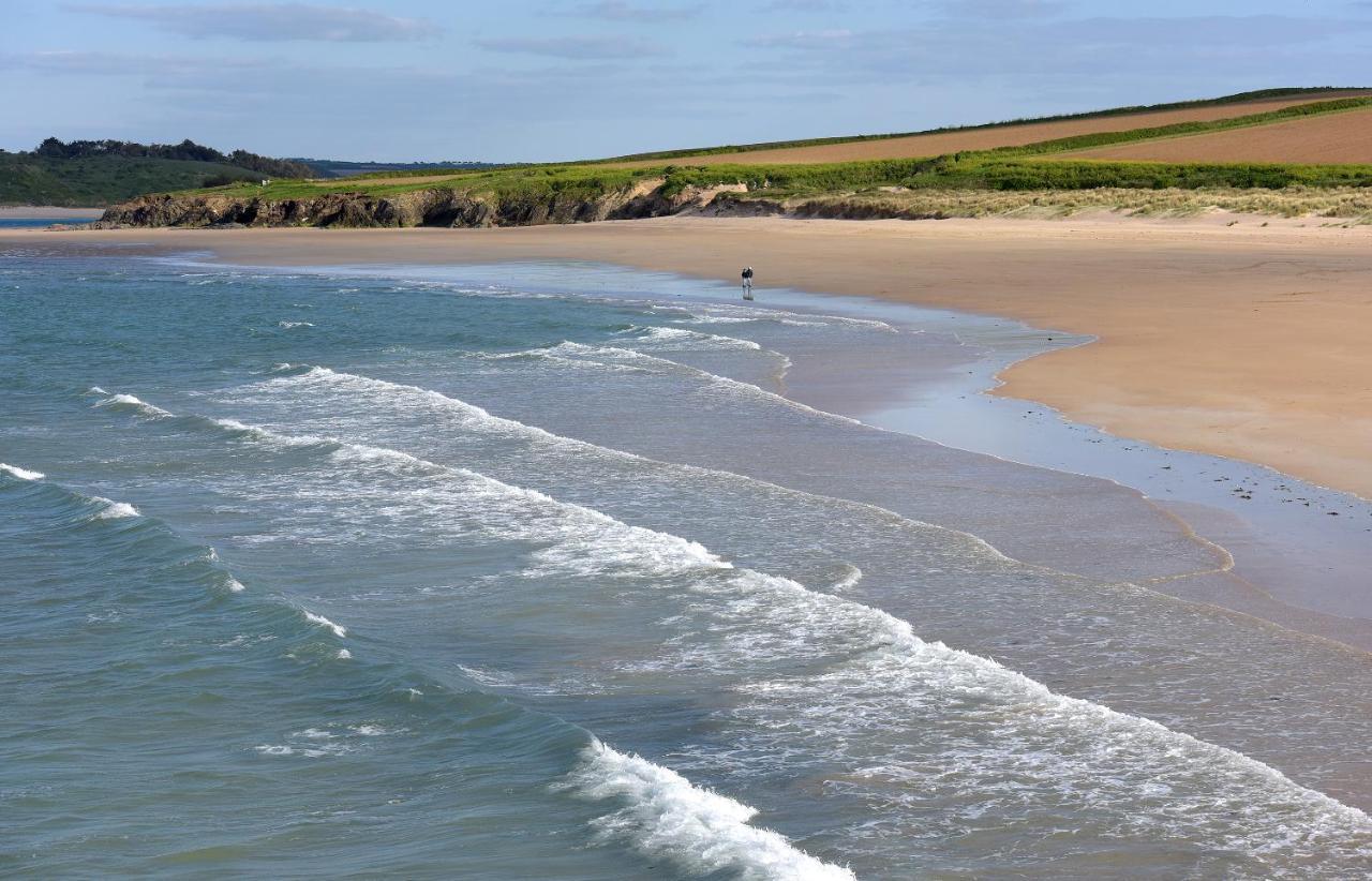 Tranquil Cornish Retreat Close To Port Isaac Beaches And Moor Bodmin Esterno foto