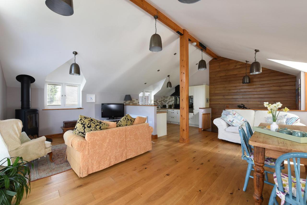 Tranquil Cornish Retreat Close To Port Isaac Beaches And Moor Bodmin Esterno foto